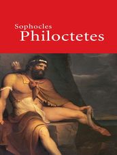 PHILOKTETES