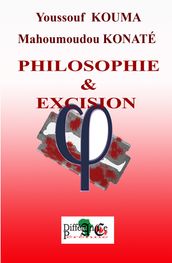 PHILOSOPHIE ET EXCISION