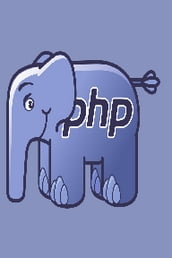 PHP DE UZMANLAMAK SÜPER PHP ETM