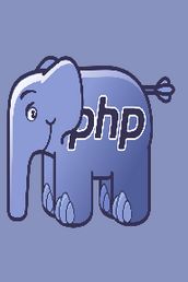 PHP GÜNLÜKLER SÜPER PHP ETM