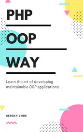 PHP OOP Way