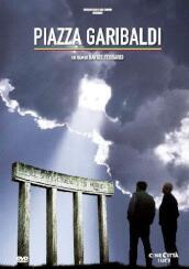 PIAZZA GARIBALDI (DVD)