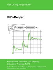 PID-Regler