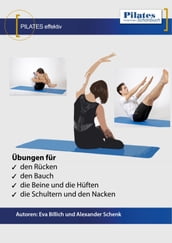 PILATES effektiv