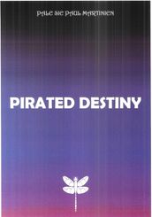 PIRATED DESTINY