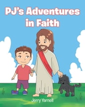 PJ s Adventures in Faith