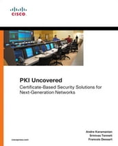 PKI Uncovered