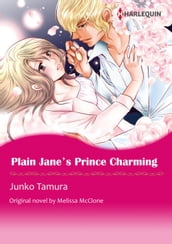 PLAIN JANE S PRINCE CHARMING