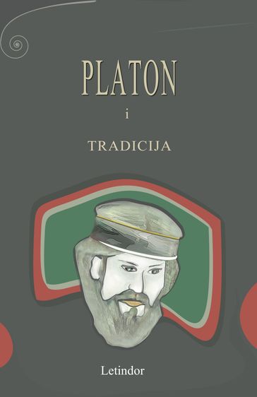 PLATON i Tradicija - Letindor Vind