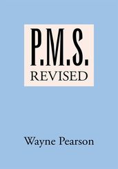 P.M.S. Revised