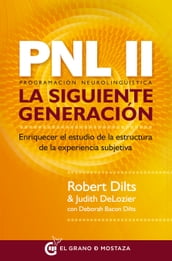 PNL II