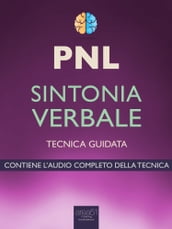 PNL. Sintonia verbale