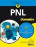 PNL for Dummies