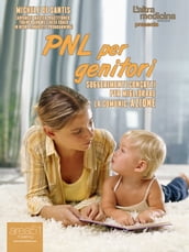 PNL per genitori