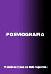 POEMOGRAFIA