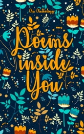 POEMS INSIDE YOU