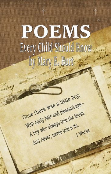 POEMS