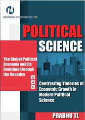 POLITICAL SCIENCE