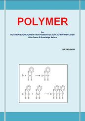 POLYMER