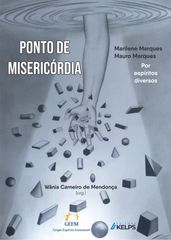 PONTO DE MISERICÓRDIA