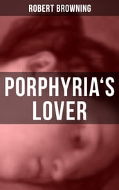 PORPHYRIA