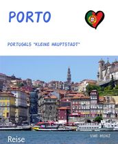 PORTO