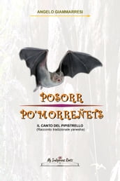 POSORR PO MORREÑETS