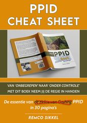 PPID cheat sheet