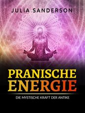 PRANISCHE ENERGIE (Übersetzt)