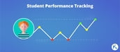 PREDICTING STUDENT S ACADEMIC PERFORMANCE