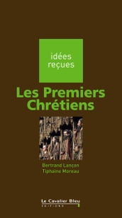 PREMIERS CHRETIENS (LES) -PDF