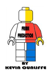 PRIME PREDICTION