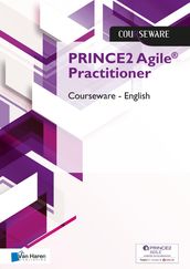PRINCE2 Agile® Practitioner Courseware English