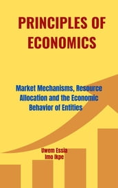 PRINCIPLES OF ECONOMICS