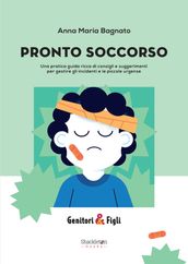 PRONTO SOCCORSO