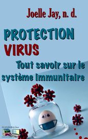 PROTECTION VIRUS