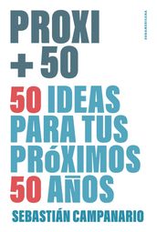 PROXI +50
