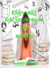 PRVART MCBU STRESU UN RAIZES