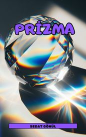 PRZMA