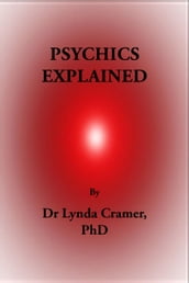 PSYCHICS EXPLAINED