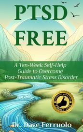 PTSD FREE