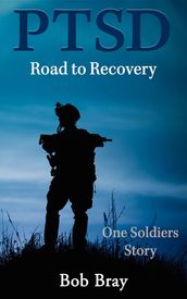 PTSD Road to Recovery