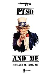 PTSD and ME