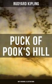 PUCK OF POOK