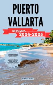 PUERTO VALLARTA REISGIDS2024-2025
