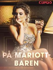 Pa Mariott-baren