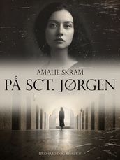 Pa Sct. Jørgen