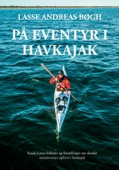 Pa eventyr i havkajak