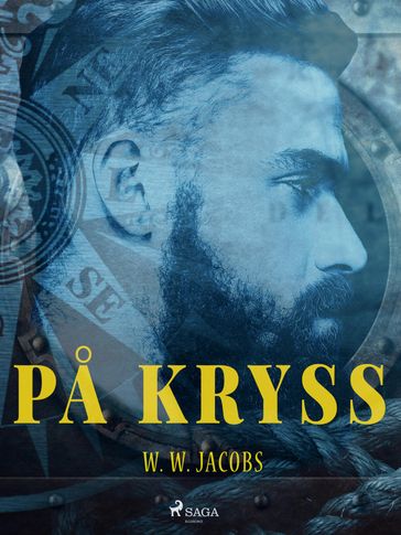 Pa kryss - W. W. Jacobs