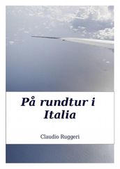 Pa rundtur i Italia